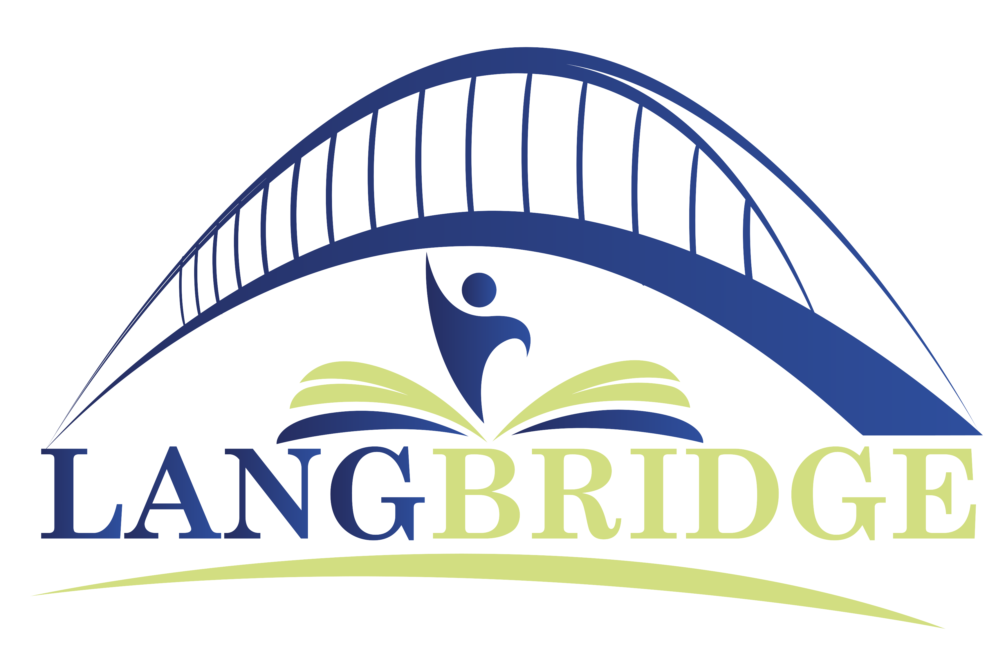Lang Bridge Academy - Centre de Langues en Tunisie